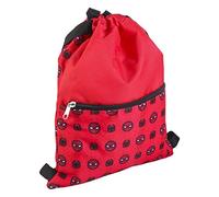 CERDÁ LIFE'S LITTLE MOMENTS Sac à dos enfant Spiderman Rouge