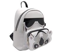 CERDÁ LIFE'S LITTLE MOMENTS Sac à dos Star Wars
