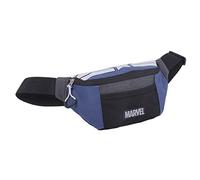 sac banane marvel G