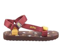 CERDÁ LIFE'S LITTLE MOMENTS Cerda Group Harry Potter Sandals EU 32