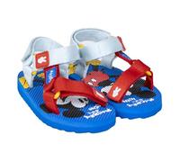 CERDÁ LIFE'S LITTLE MOMENTS Sandales pour Enfants Mickey Mouse, Multicolor, 30 EU
