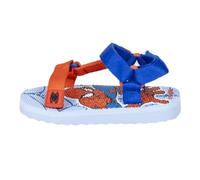 CERDÁ LIFE'S LITTLE MOMENTS Sandales Spiderman pour Enfants, Blue, 25 EU