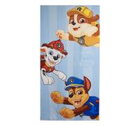 CERDÁ Life's Little Moments Serviette en Microfibre de Polyester à séchage Rapide pour Le Bain, la Plage et la Natation