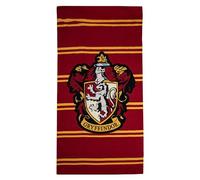 CERDÁ Serviette Harry Potter Gryffindor en polyester pour enfants