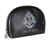 CERDÁ – Set toilette Harry Potter – Licence Warner Bros – Multicolore (CRD-2100002913)