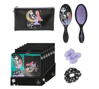 L'etrange Noel De Mr Jack - Set De Beauté 4pc.