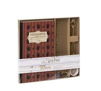 HARRY POTTER - Set de Papeterie