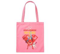 CERDÁ LIFE'S LITTLE MOMENTS Set de papeterie Masters of the Universe