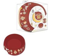 CERDÁ LIFE'S LITTLE MOMENTS - Set pour Animaux de Compagnie Harry Potter 21 x 21 x 8,8 cm (2800001574)