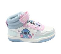CERDÁ Life's Little Moments Stitch Chaussures de sportFille