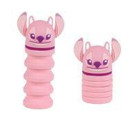 CERDÁ LIFE'S LITTLE MOMENTS Trousse à Crayons Stitch - Trousse Scolaire Stitch au Design Unique, idéale pour Les Enfants et Les Adolescents