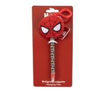 CERDÁ LIFE'S LITTLE MOMENTS Stylo Spider-Man avec peluche