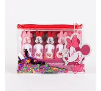 CERDÁ LIFE'S LITTLE MOMENTS/Surligneurs Minnie avec étui