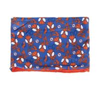 Cerdá Braga Cuello T2s:s Tour de Cou Spidey T2S : S, Multicolore, Taille Unique Garçon