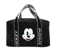 Cerda LIFE'S LITTLE MOMENTS Trousse de toilette de voyage Mickey Multicolore, Multicolore