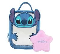 LILO & STITCH TROUSSE DE TOILETTE STITCH HUG G