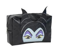 Disney Villains - Trousse de toilette Maleficent