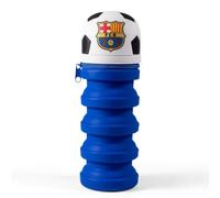CERDÁ LIFE'S LITTLE MOMENTS Trousse extensible en silicone du FC Barcelone