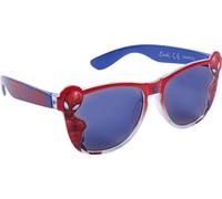 CERDÁ LIFE'S LITTLE MOMENTS Uni Kids Spiderman Premium Lunettes de soleil, Multicolor, Standard