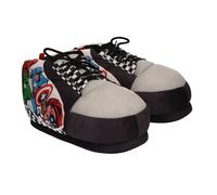 Cerda Marvel Chaussons Bottillons Marvel