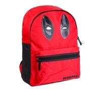 Cerda Marvel : Deadpool - Sac à dos 44cm