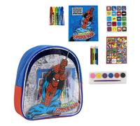 Cerda Marvel Sac à Dos Avengers