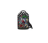 Cerda Marvel Sac à Dos Avengers 41 Cm