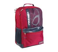Cerdá Sac à dos Spider-Man Half Mask