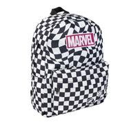 Cerda Marvel Sac à Dos Merveille