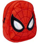 Cerdà Marvel Spiderman Sac À Dos École 22x18 Cm