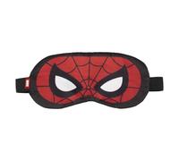Cerda - Masque de nuit enfant Spiderman (2200008116)