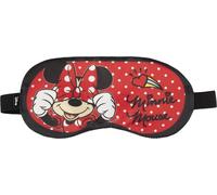 Cerda - Masque de nuit Minnie pour enfants, Blanc (2200008637)