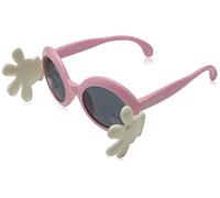Cerdá Mixte Enfant 8427934364497 Lunettes de soleil blister Minnie Applications Not Applicable, Multicolore, 12.5 X 5.5 X 12.5 cm
