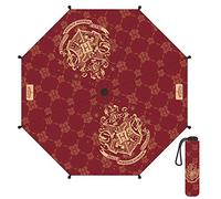 Cerdá- Parapluie, 0