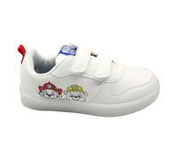 Cerda Paw Patrol Baskets Paw Patrol Pvc School
