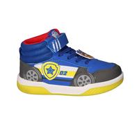 Cerda Paw Patrol Baskets Paw Patrol Pvc With Lights