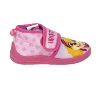 CERDÁ LIFE'S LITTLE MOMENTS | Pantoufles Paw Patrol Half Boot House - Confortables et antidérapantes - Design amusant et coloré pour les fans de Paw Patrol