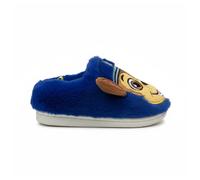 Cerda Paw Patrol Pantoufles Paw Patrol