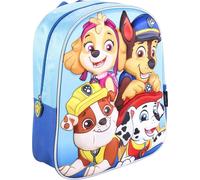 Cerda Paw Patrol - Sac à dos 3D 31 cm bleu