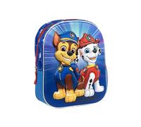 Cerda Paw Patrol Sac à Dos Paw Patrol 3d Children´s