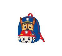 Cerda Paw Patrol Sac à Dos Paw Patrol Premium Character Daycare