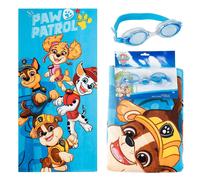 Cerda Paw Patrol Serviette Paw Patrol