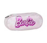 Cerda - Pencil Case Barbie (2700001192)