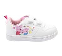 Cerda Peppa Pig Baskets 2300007447