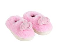 Cerda Peppa Pig Pantoufles Peppa Pig