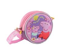 Cerda Peppa Pig Sac Peppa Pig