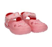 Cerda Peppa Pig Sandales Beach Eva Peppa Pig