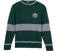 Cerdá Poils Boléro, Vert, Taille Unique Mixte