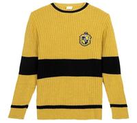 Cerdá Poils Sweatshirt à Capuche, Citronier, Taille Unique Mixte