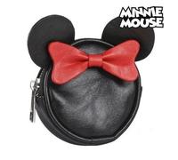 Cerda Porte Monnaie Disney
